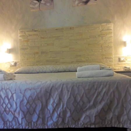 Hotel Alinari Floransa Dış mekan fotoğraf