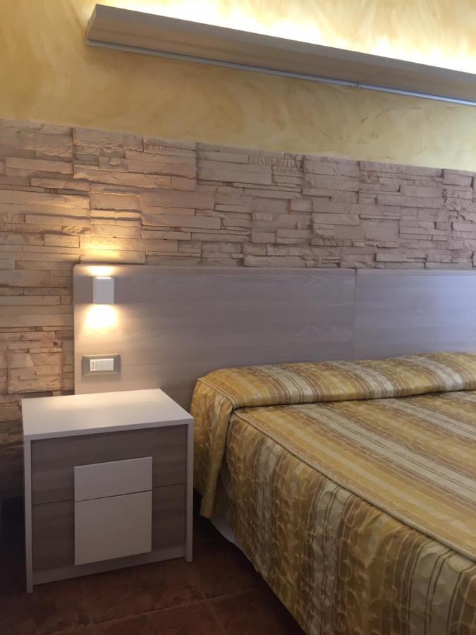 Hotel Alinari Floransa Dış mekan fotoğraf