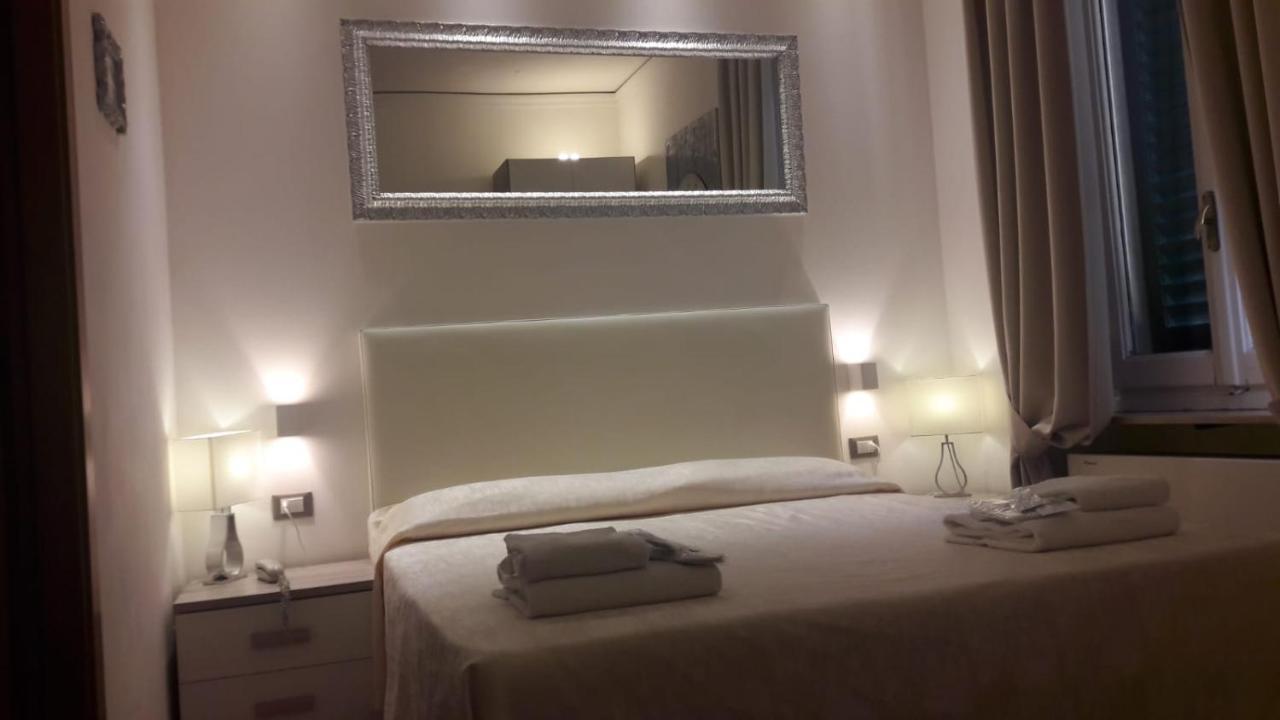 Hotel Alinari Floransa Dış mekan fotoğraf