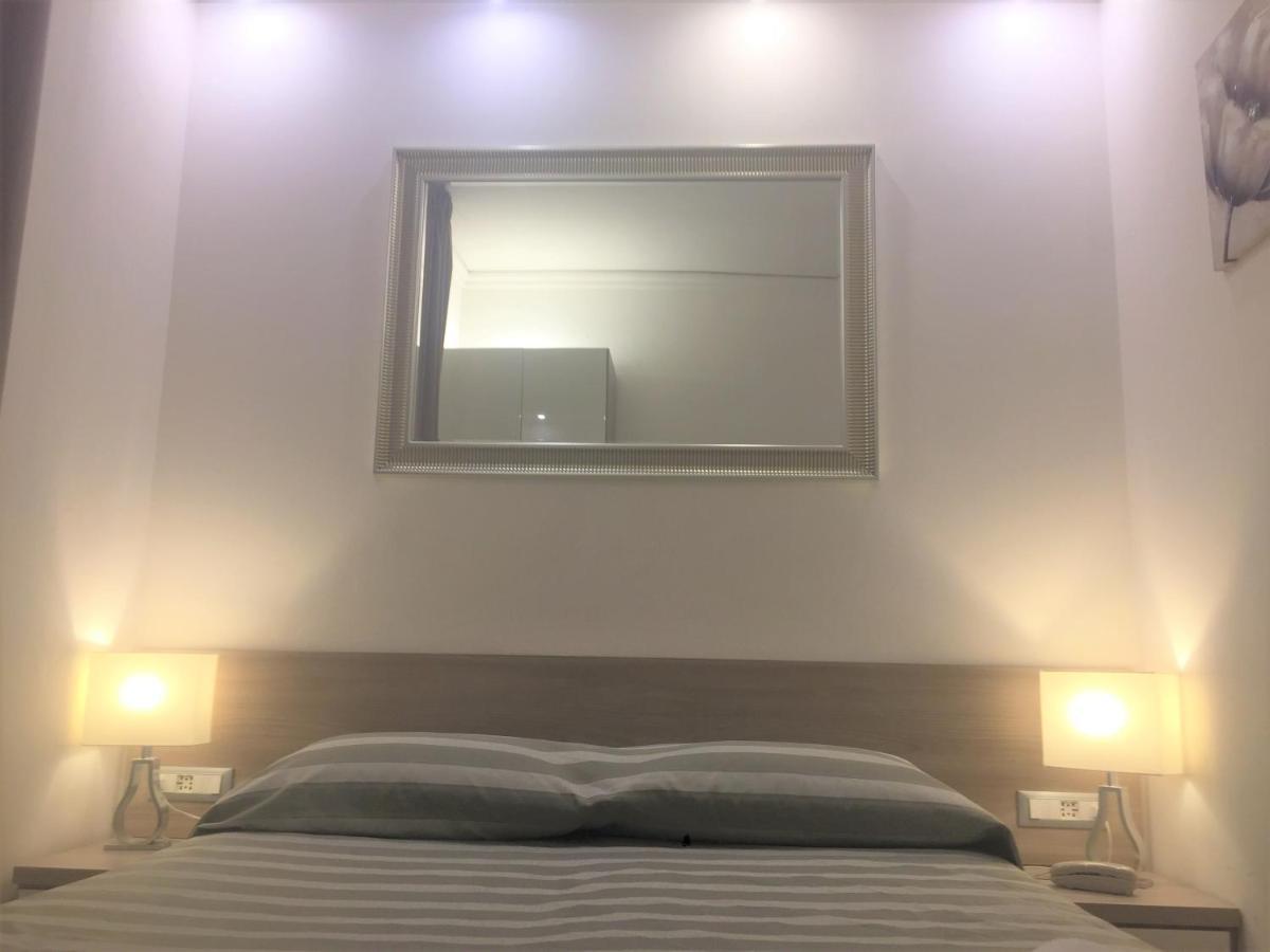 Hotel Alinari Floransa Dış mekan fotoğraf