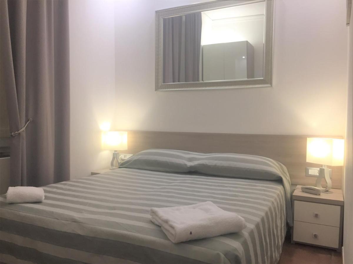 Hotel Alinari Floransa Dış mekan fotoğraf