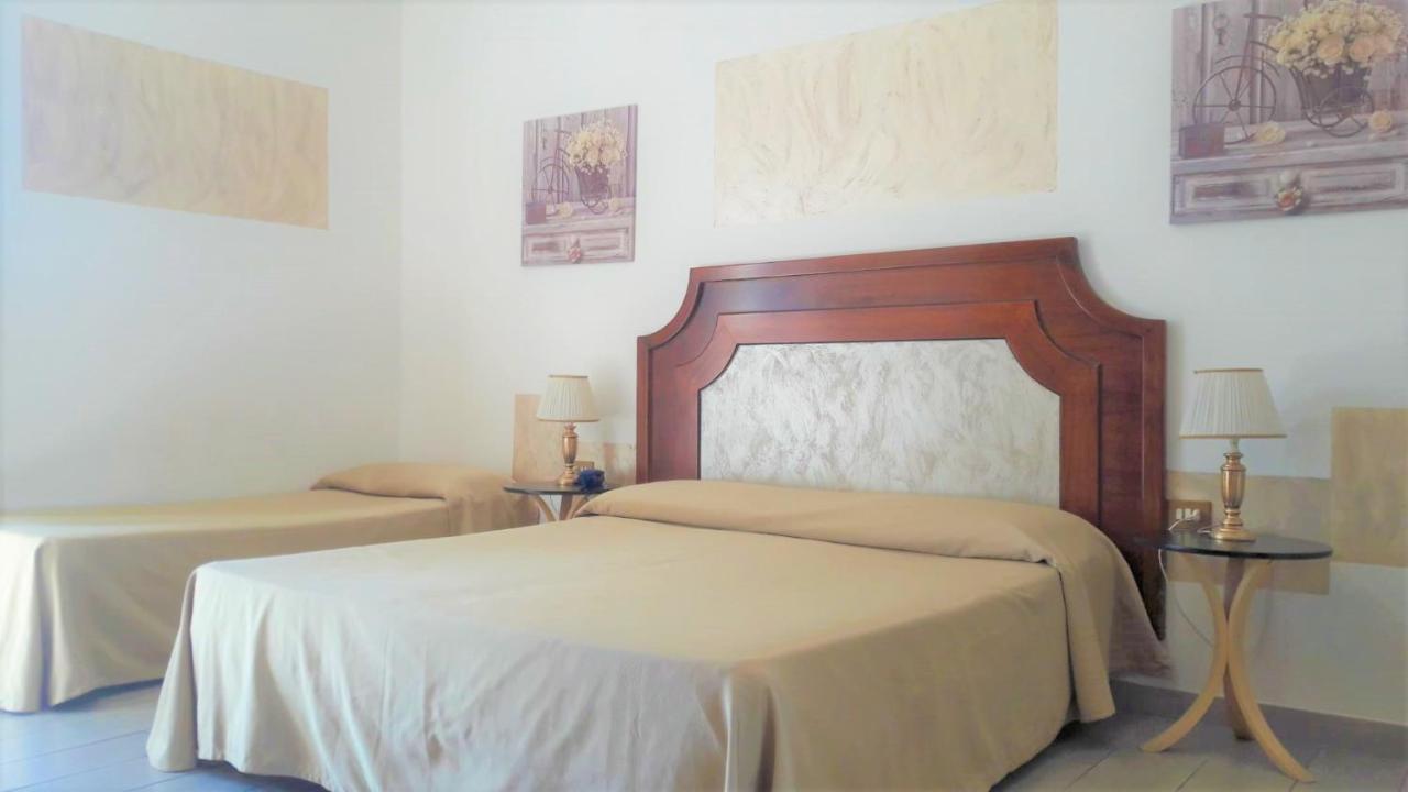 Hotel Alinari Floransa Dış mekan fotoğraf