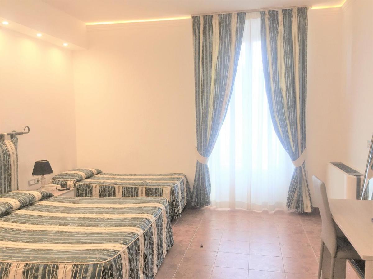 Hotel Alinari Floransa Dış mekan fotoğraf