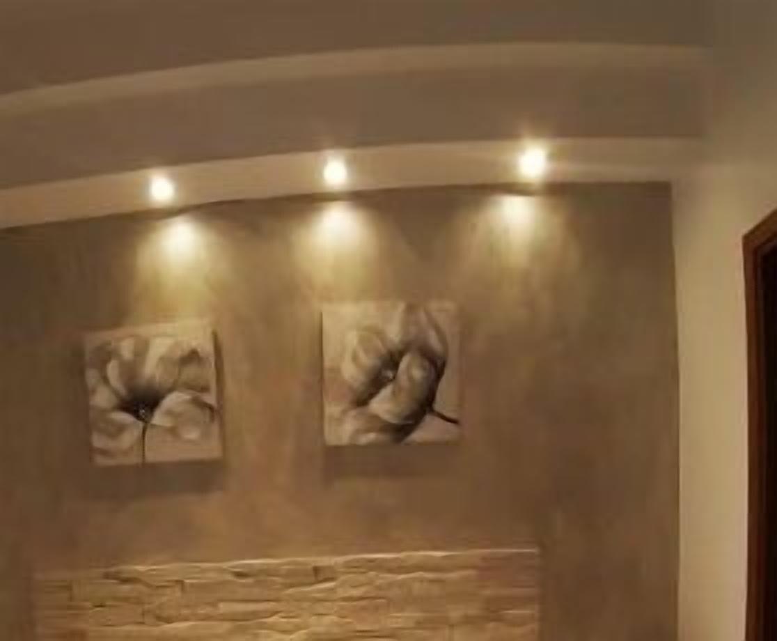 Hotel Alinari Floransa Dış mekan fotoğraf