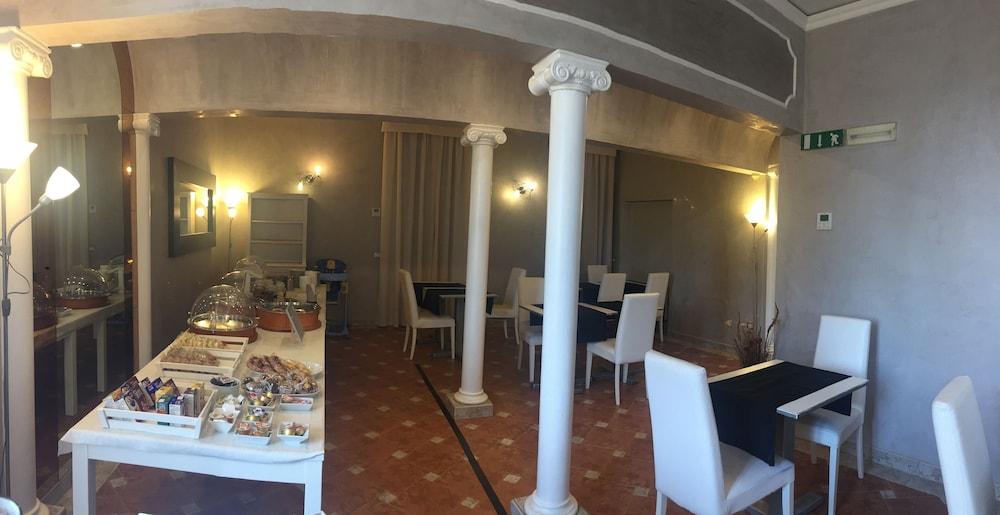 Hotel Alinari Floransa Dış mekan fotoğraf