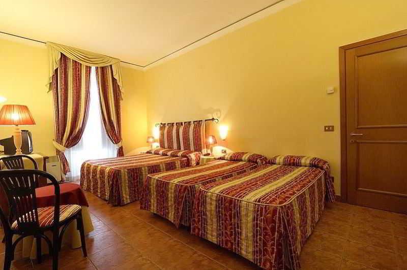 Hotel Alinari Floransa Dış mekan fotoğraf