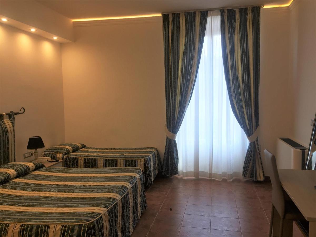 Hotel Alinari Floransa Dış mekan fotoğraf