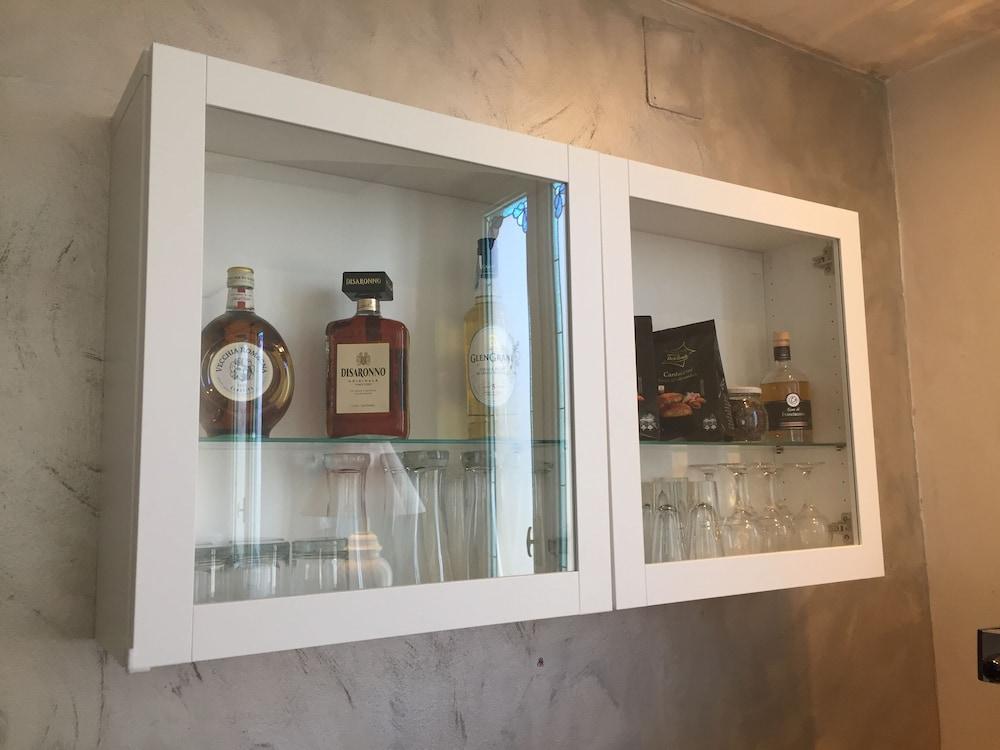 Hotel Alinari Floransa Dış mekan fotoğraf