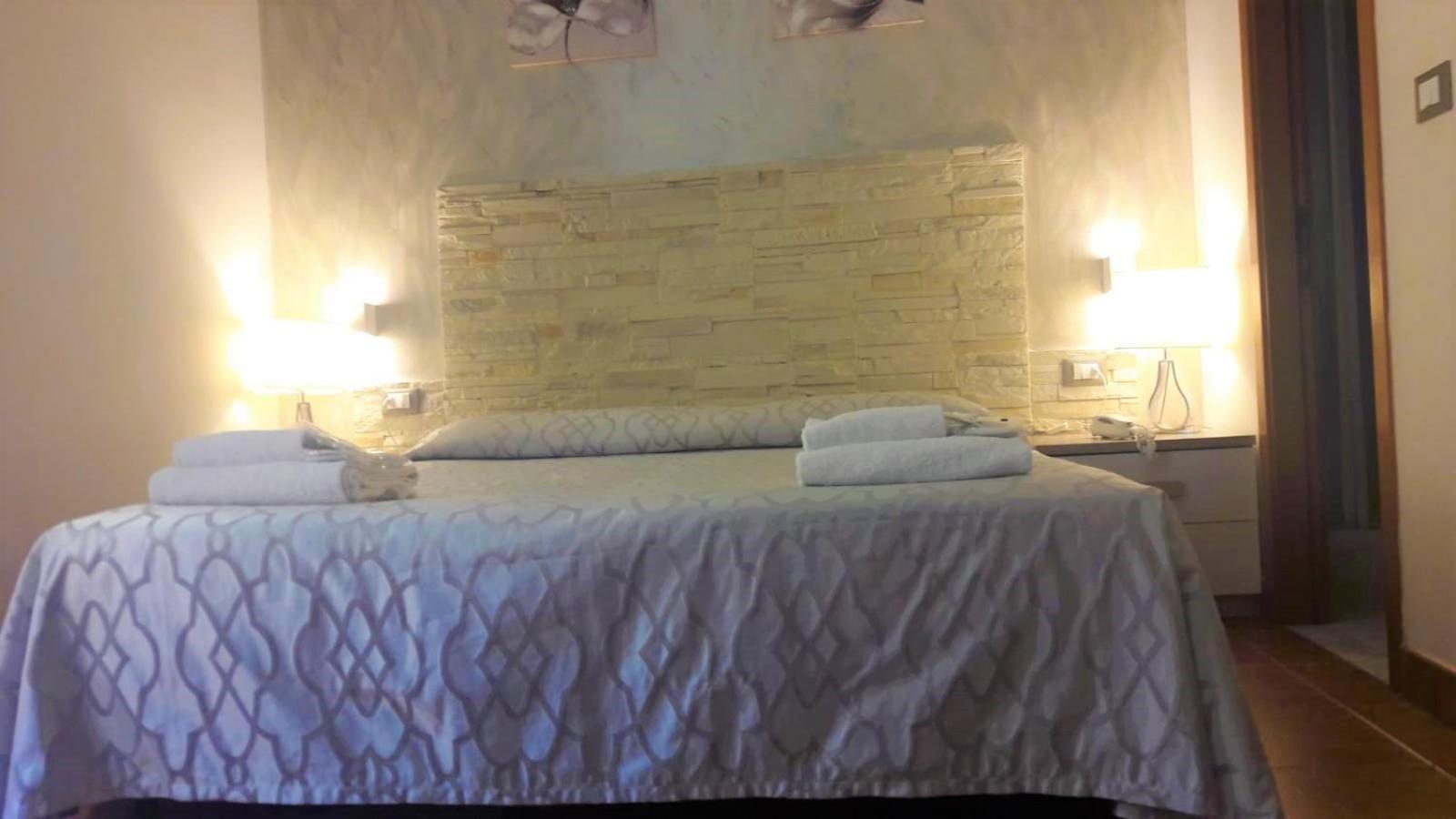 Hotel Alinari Floransa Dış mekan fotoğraf