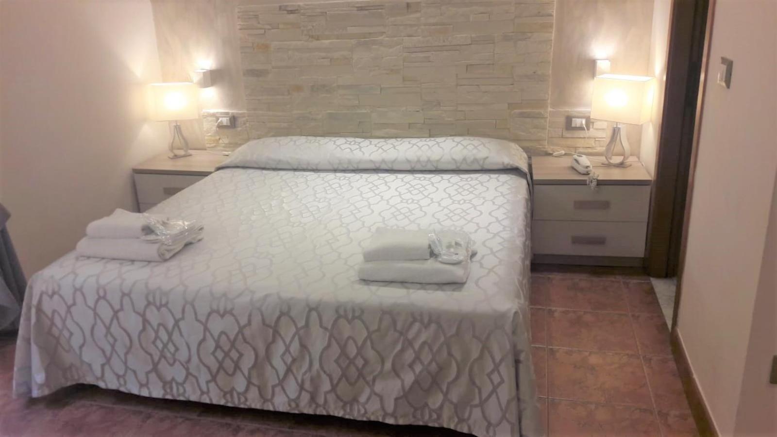Hotel Alinari Floransa Dış mekan fotoğraf